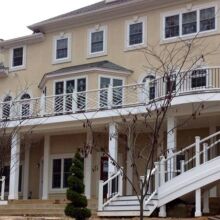 Trex Deck by Felice Decks